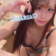 ヒメ日記 2025/05/22 06:52 投稿 ★生田まりあ★ CLUB39（クラブサンキュー）