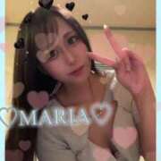 ヒメ日記 2025/05/22 13:22 投稿 ★生田まりあ★ CLUB39（クラブサンキュー）