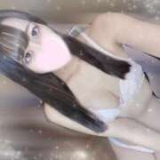 ヒメ日記 2025/05/24 10:52 投稿 ★生田まりあ★ CLUB39（クラブサンキュー）