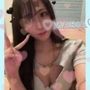 ヒメ日記 2025/05/27 06:42 投稿 ★生田まりあ★ CLUB39（クラブサンキュー）