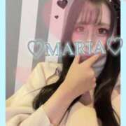 ヒメ日記 2025/05/27 17:26 投稿 ★生田まりあ★ CLUB39（クラブサンキュー）