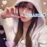 ヒメ日記 2025/05/28 13:52 投稿 ★生田まりあ★ CLUB39（クラブサンキュー）