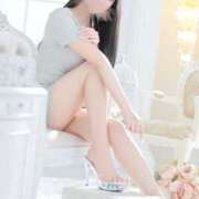 ヒメ日記 2025/05/28 21:33 投稿 ★生田まりあ★ CLUB39（クラブサンキュー）