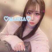 ヒメ日記 2025/05/30 06:22 投稿 ★生田まりあ★ CLUB39（クラブサンキュー）