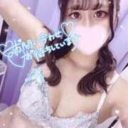 ヒメ日記 2025/05/30 23:32 投稿 ★生田まりあ★ CLUB39（クラブサンキュー）