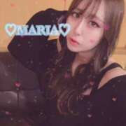 ヒメ日記 2025/05/31 06:40 投稿 ★生田まりあ★ CLUB39（クラブサンキュー）