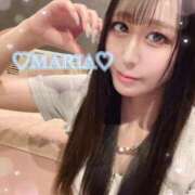 ヒメ日記 2025/05/31 08:22 投稿 ★生田まりあ★ CLUB39（クラブサンキュー）