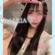 ヒメ日記 2025/05/31 18:52 投稿 ★生田まりあ★ CLUB39（クラブサンキュー）