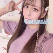 ヒメ日記 2025/06/18 18:22 投稿 ★生田まりあ★ CLUB39（クラブサンキュー）