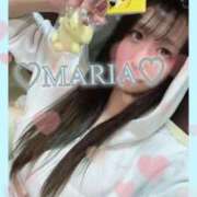 ヒメ日記 2025/06/19 23:12 投稿 ★生田まりあ★ CLUB39（クラブサンキュー）