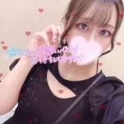 ヒメ日記 2025/06/20 06:37 投稿 ★生田まりあ★ CLUB39（クラブサンキュー）