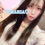 ヒメ日記 2025/06/21 11:42 投稿 ★生田まりあ★ CLUB39（クラブサンキュー）