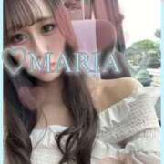 ヒメ日記 2025/06/21 18:03 投稿 ★生田まりあ★ CLUB39（クラブサンキュー）