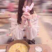 ヒメ日記 2025/06/22 09:22 投稿 ★生田まりあ★ CLUB39（クラブサンキュー）