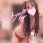 ヒメ日記 2025/06/22 23:52 投稿 ★生田まりあ★ CLUB39（クラブサンキュー）