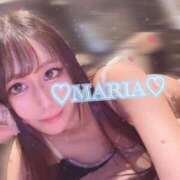 ヒメ日記 2025/06/23 06:54 投稿 ★生田まりあ★ CLUB39（クラブサンキュー）