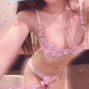 ヒメ日記 2025/06/25 06:22 投稿 ★生田まりあ★ CLUB39（クラブサンキュー）