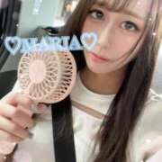 ヒメ日記 2025/06/26 12:03 投稿 ★生田まりあ★ CLUB39（クラブサンキュー）