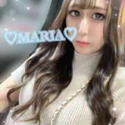 ヒメ日記 2025/06/28 06:30 投稿 ★生田まりあ★ CLUB39（クラブサンキュー）