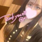 ヒメ日記 2025/06/28 14:33 投稿 ★生田まりあ★ CLUB39（クラブサンキュー）