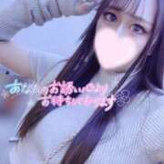 ヒメ日記 2025/06/29 06:32 投稿 ★生田まりあ★ CLUB39（クラブサンキュー）