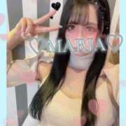 ヒメ日記 2025/06/30 10:03 投稿 ★生田まりあ★ CLUB39（クラブサンキュー）