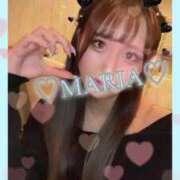 ヒメ日記 2025/06/30 11:42 投稿 ★生田まりあ★ CLUB39（クラブサンキュー）