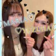 ヒメ日記 2025/06/30 12:44 投稿 ★生田まりあ★ CLUB39（クラブサンキュー）