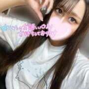 ヒメ日記 2025/07/01 10:48 投稿 ★生田まりあ★ CLUB39（クラブサンキュー）