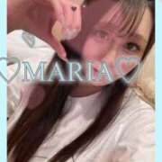 ヒメ日記 2025/07/02 09:52 投稿 ★生田まりあ★ CLUB39（クラブサンキュー）