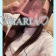 ヒメ日記 2025/07/03 06:46 投稿 ★生田まりあ★ CLUB39（クラブサンキュー）