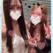 ヒメ日記 2025/07/03 11:32 投稿 ★生田まりあ★ CLUB39（クラブサンキュー）