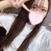 ヒメ日記 2025/07/05 08:02 投稿 ★生田まりあ★ CLUB39（クラブサンキュー）