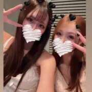 ヒメ日記 2025/07/05 18:42 投稿 ★生田まりあ★ CLUB39（クラブサンキュー）