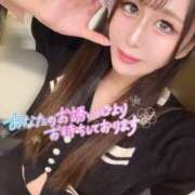 ヒメ日記 2025/07/07 08:24 投稿 ★生田まりあ★ CLUB39（クラブサンキュー）