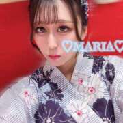 ヒメ日記 2025/07/07 18:42 投稿 ★生田まりあ★ CLUB39（クラブサンキュー）