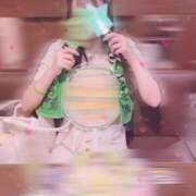 ヒメ日記 2025/07/11 12:42 投稿 ★生田まりあ★ CLUB39（クラブサンキュー）