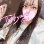 ヒメ日記 2025/07/11 13:03 投稿 ★生田まりあ★ CLUB39（クラブサンキュー）