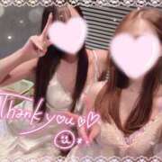 ヒメ日記 2025/07/11 13:42 投稿 ★生田まりあ★ CLUB39（クラブサンキュー）