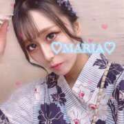 ヒメ日記 2025/07/12 12:22 投稿 ★生田まりあ★ CLUB39（クラブサンキュー）