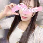 ヒメ日記 2025/07/13 15:22 投稿 ★生田まりあ★ CLUB39（クラブサンキュー）