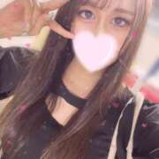 ヒメ日記 2025/07/14 12:03 投稿 ★生田まりあ★ CLUB39（クラブサンキュー）