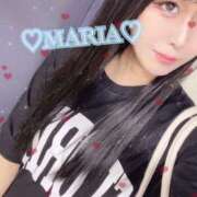 ヒメ日記 2025/07/15 06:42 投稿 ★生田まりあ★ CLUB39（クラブサンキュー）