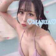 ヒメ日記 2025/07/16 12:42 投稿 ★生田まりあ★ CLUB39（クラブサンキュー）