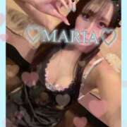 ヒメ日記 2025/07/17 14:12 投稿 ★生田まりあ★ CLUB39（クラブサンキュー）