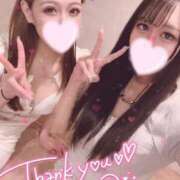 ヒメ日記 2025/07/17 14:42 投稿 ★生田まりあ★ CLUB39（クラブサンキュー）