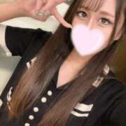 ヒメ日記 2025/07/21 17:02 投稿 ★生田まりあ★ CLUB39（クラブサンキュー）