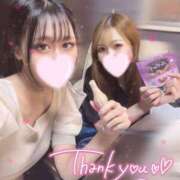 ヒメ日記 2025/07/22 16:22 投稿 ★生田まりあ★ CLUB39（クラブサンキュー）