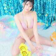 ヒメ日記 2025/07/23 00:28 投稿 ★生田まりあ★ CLUB39（クラブサンキュー）