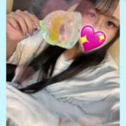 ヒメ日記 2025/07/23 14:42 投稿 ★生田まりあ★ CLUB39（クラブサンキュー）